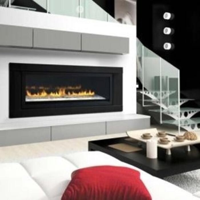 Images Plateau Plumbing Heating & Gas
