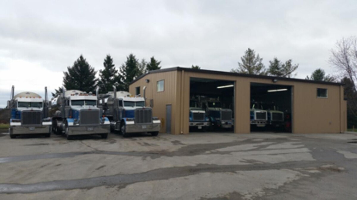 Images James Morning & Sons Ltd