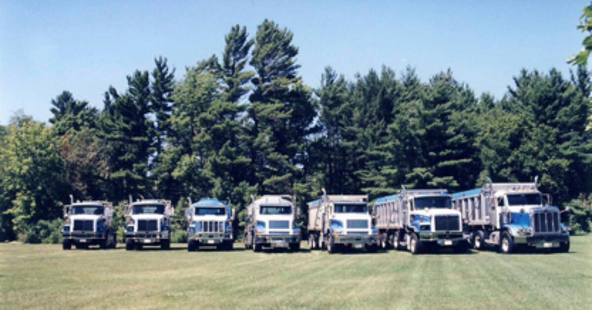 Images James Morning & Sons Ltd