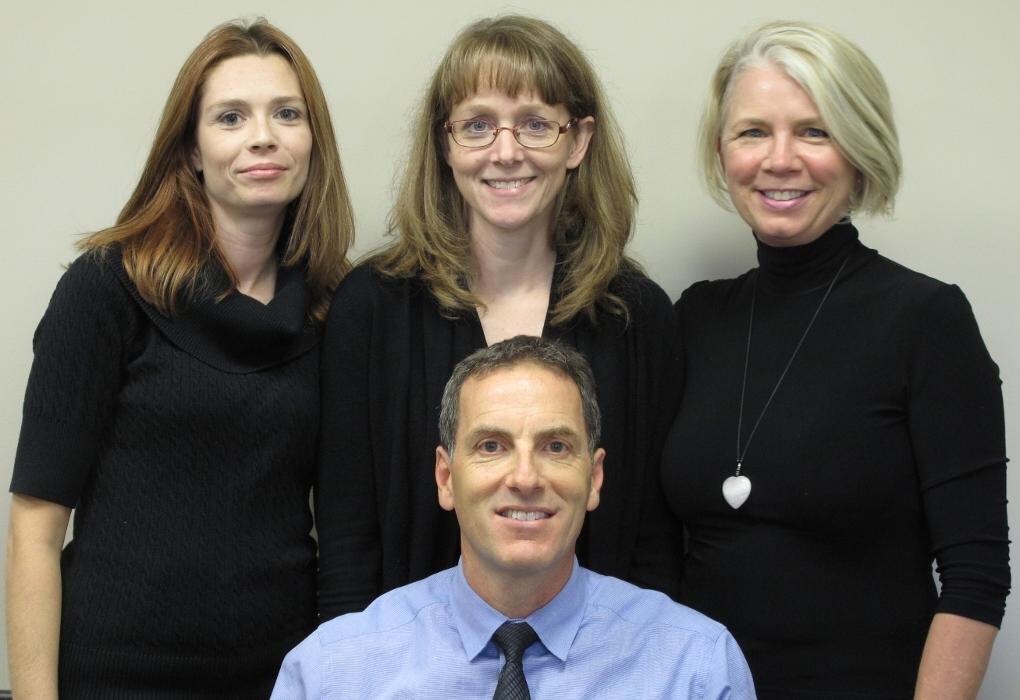 Images The Hearing Clinic