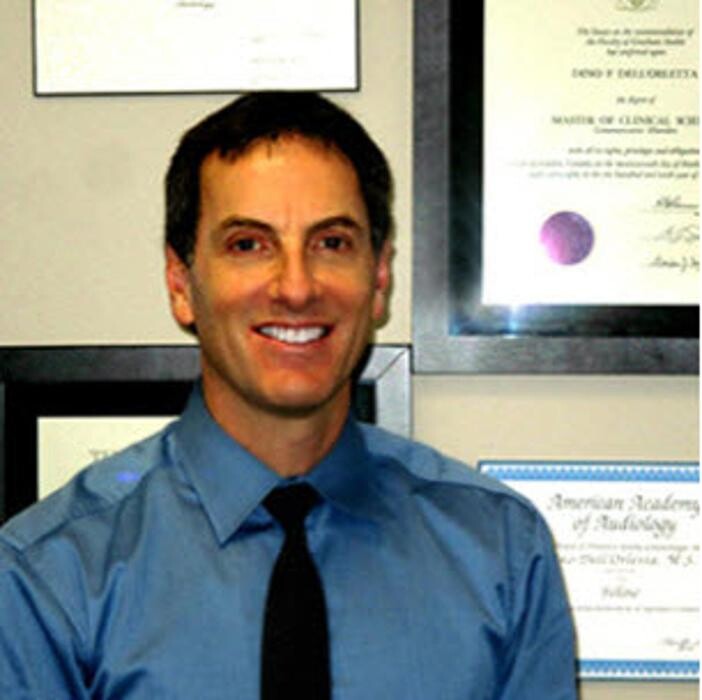 Images The Hearing Clinic