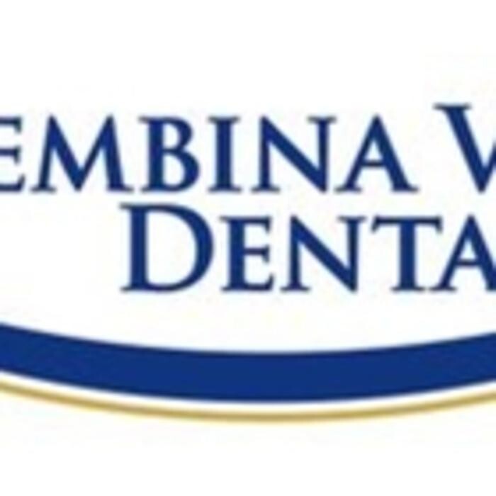 Images Pembina Valley Dental