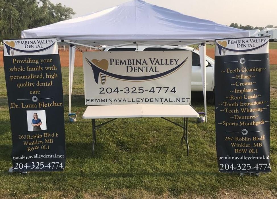 Images Pembina Valley Dental