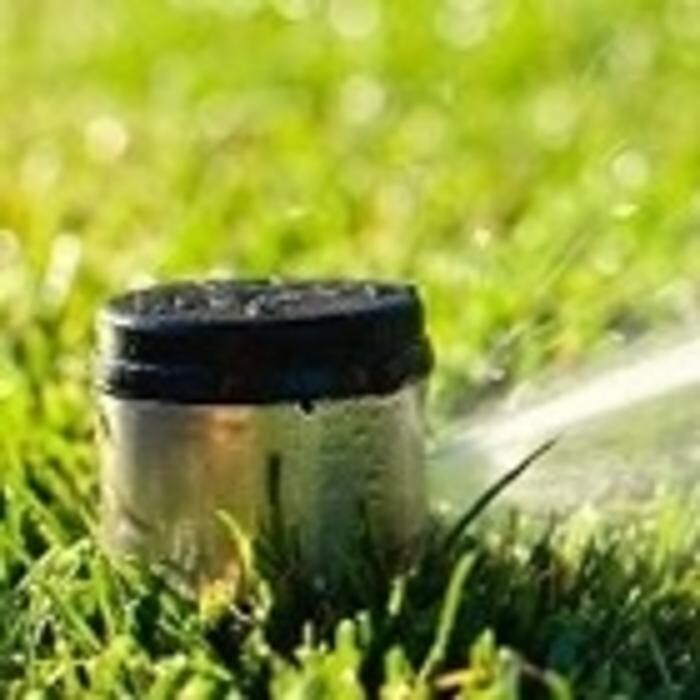 Images New Leaf Irrigation