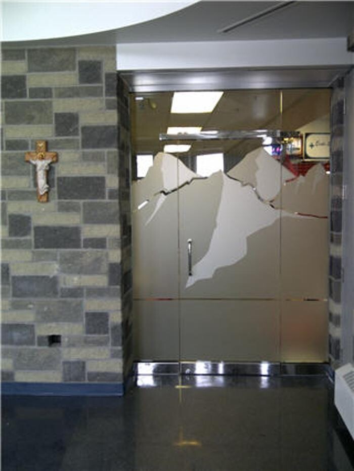 Images Sunsoft Window Films