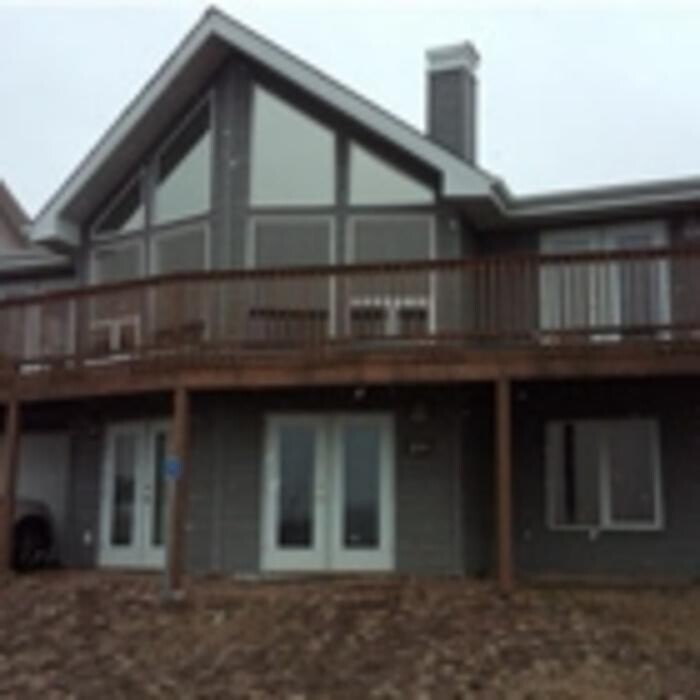 Images Sunsoft Window Films