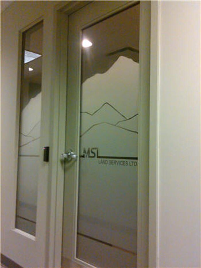 Images Sunsoft Window Films