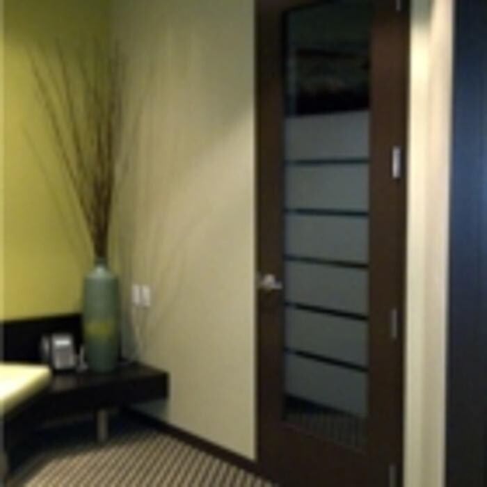 Images Sunsoft Window Films