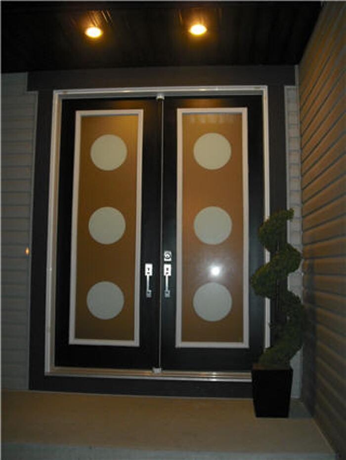 Images Sunsoft Window Films