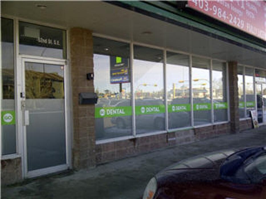 Images Sunsoft Window Films