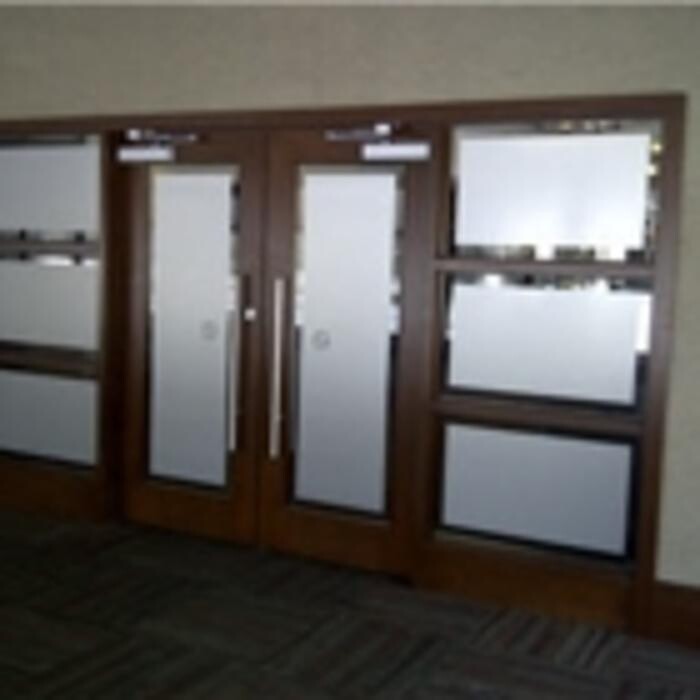 Images Sunsoft Window Films