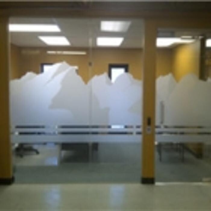 Images Sunsoft Window Films