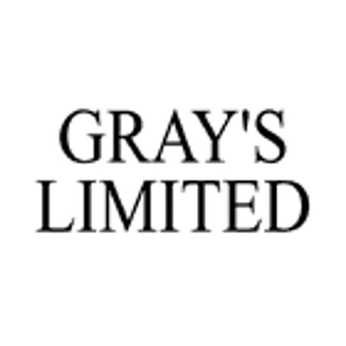 Images Gray's Limited