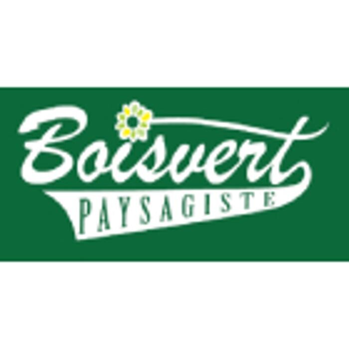 Images Boisvert Paysagiste