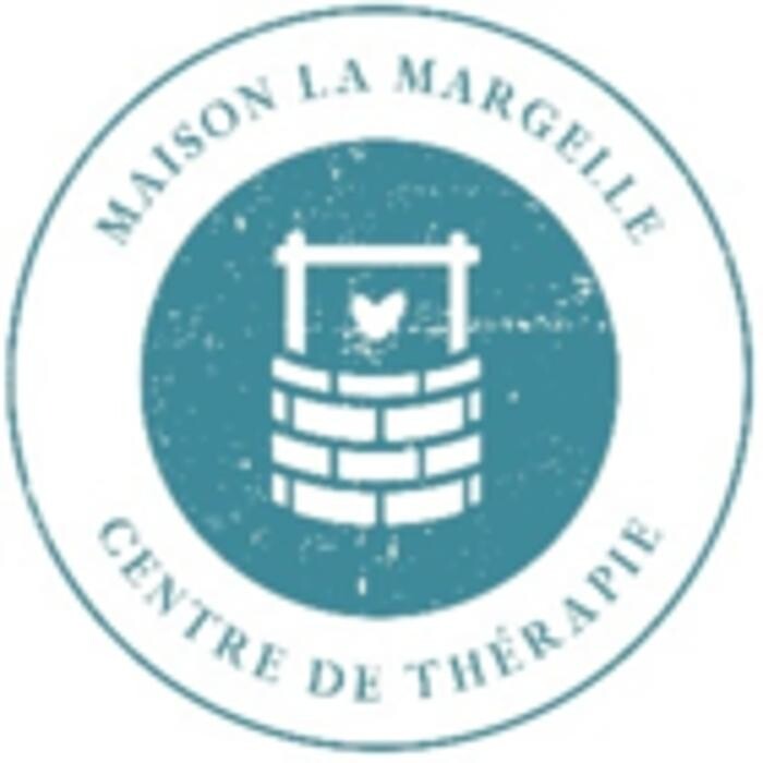 Maison La Margelle Logo