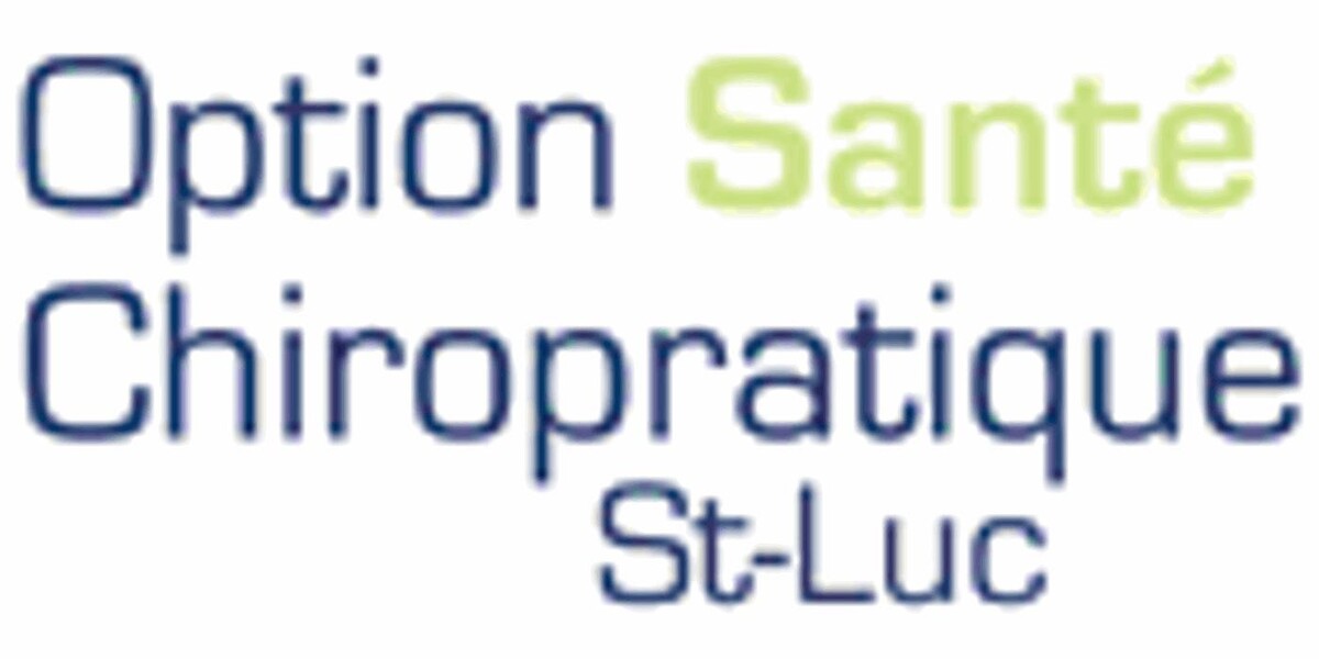Dr Alain Levaque Logo