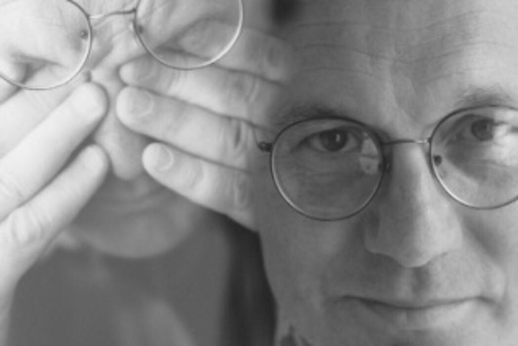 Images Dr Alain Levaque