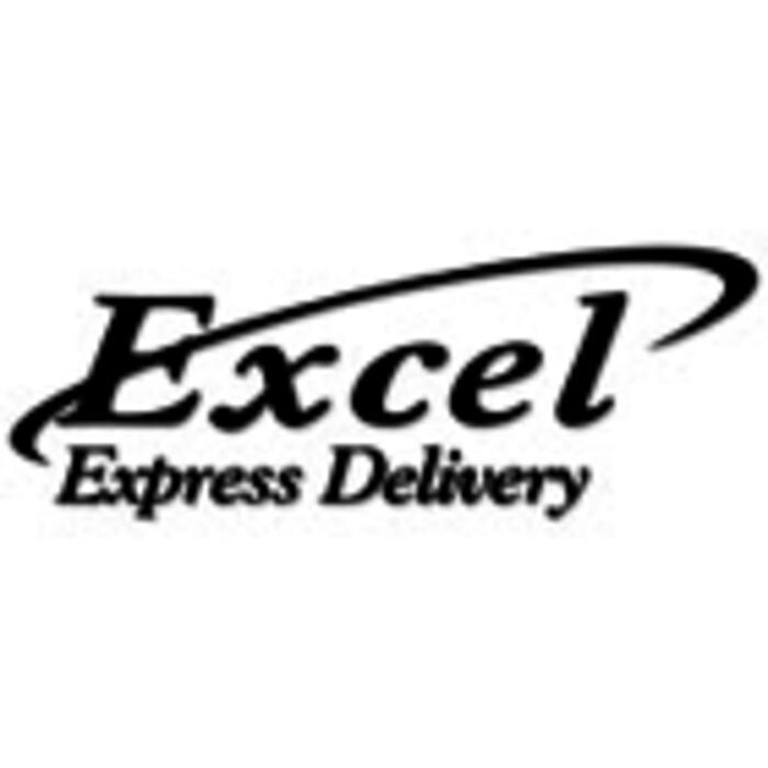 Images Excel Express Delivery