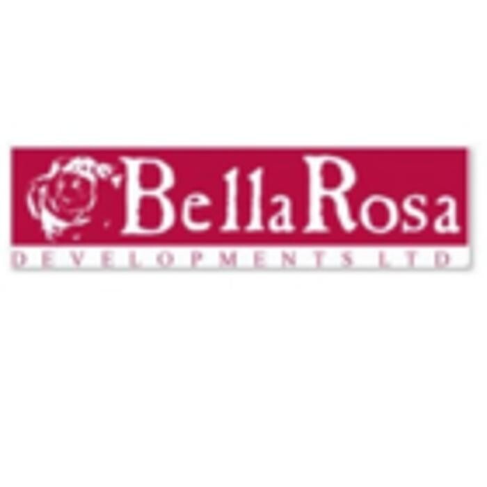 Bella Rosa Developments Ltd Logo