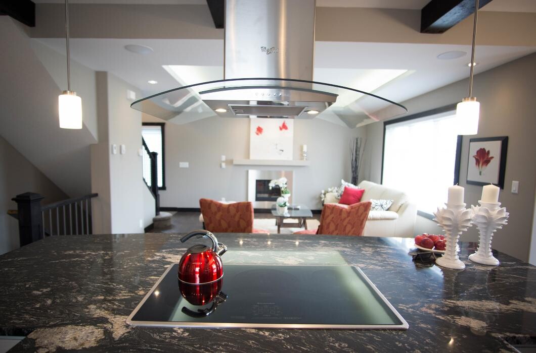 Images Bella Rosa Developments Ltd