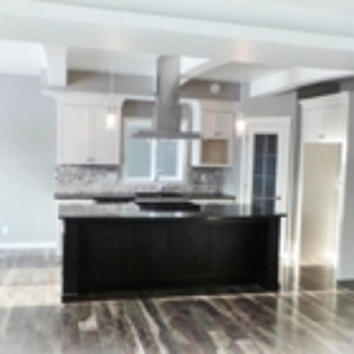 Images Bella Rosa Developments Ltd