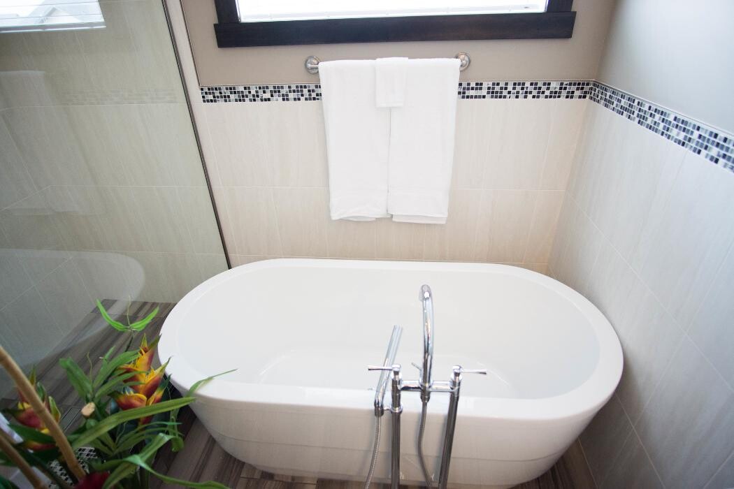 Images Bella Rosa Developments Ltd