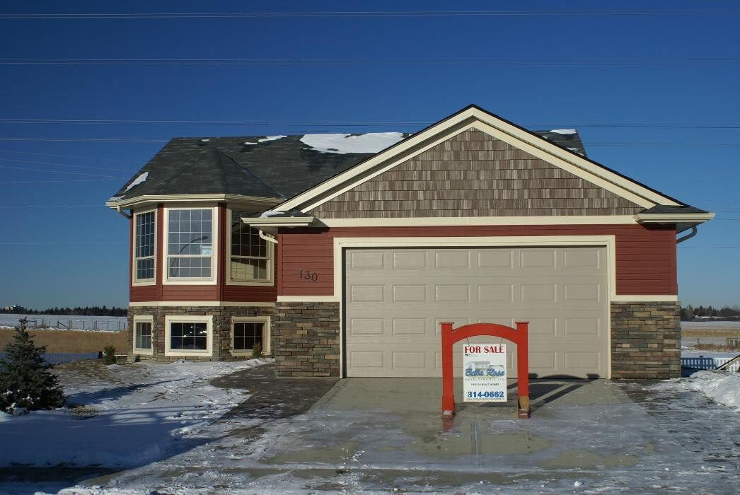 Images Bella Rosa Developments Ltd