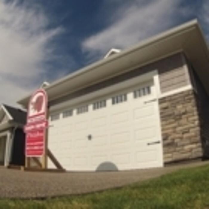 Images Bella Rosa Developments Ltd