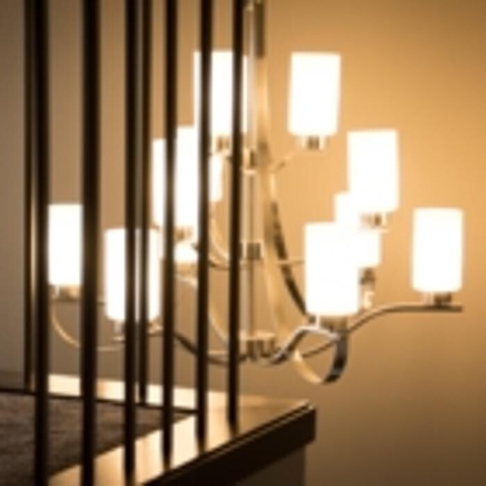 Images Bella Rosa Developments Ltd