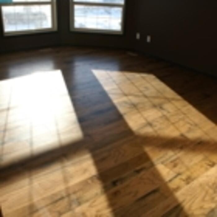 Images Bella Rosa Developments Ltd