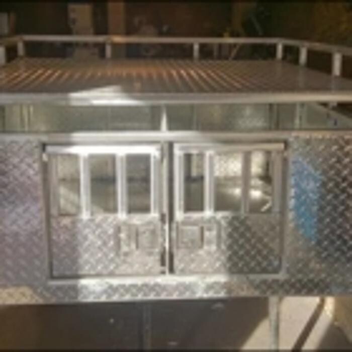 Images Tungsten Welding Ltd