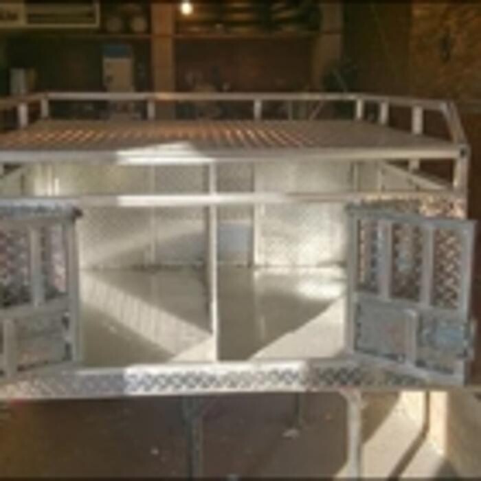 Images Tungsten Welding Ltd