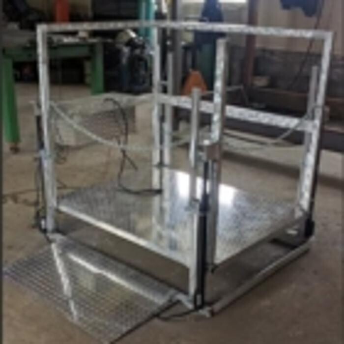 Images Tungsten Welding Ltd