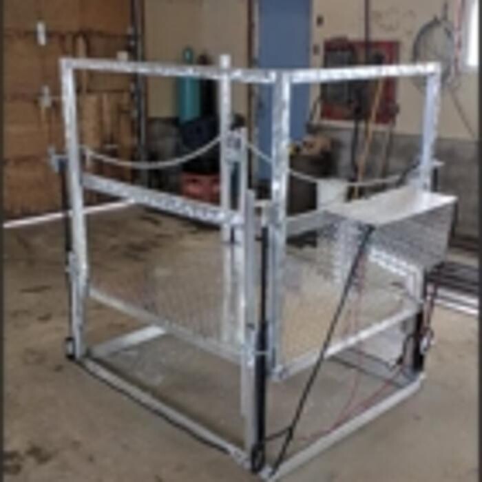 Images Tungsten Welding Ltd