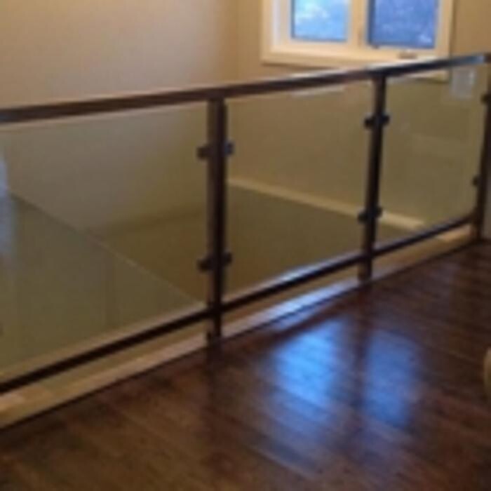 Images Tungsten Welding Ltd