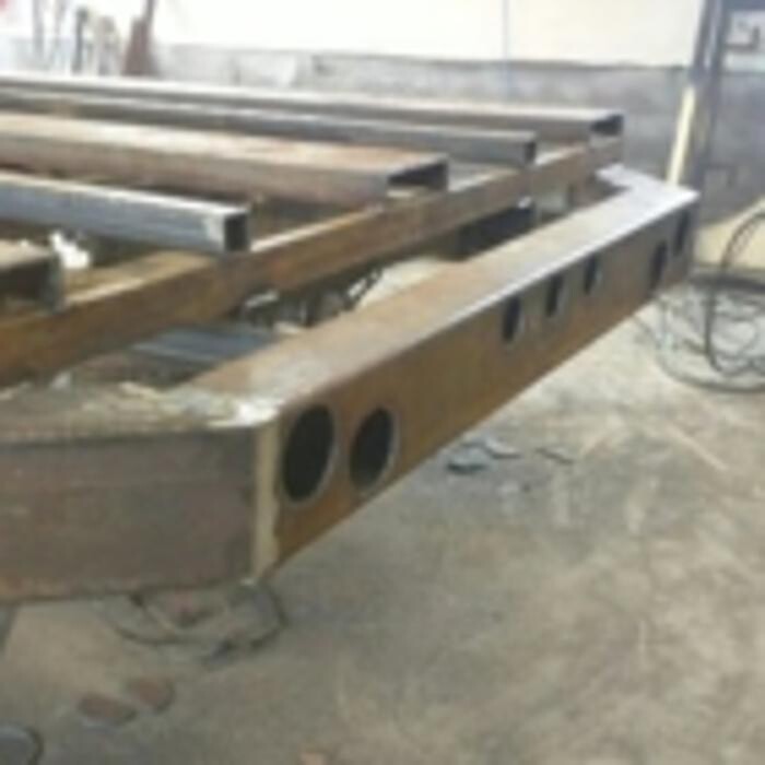 Images Tungsten Welding Ltd