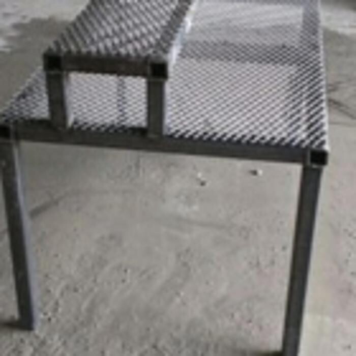 Images Tungsten Welding Ltd