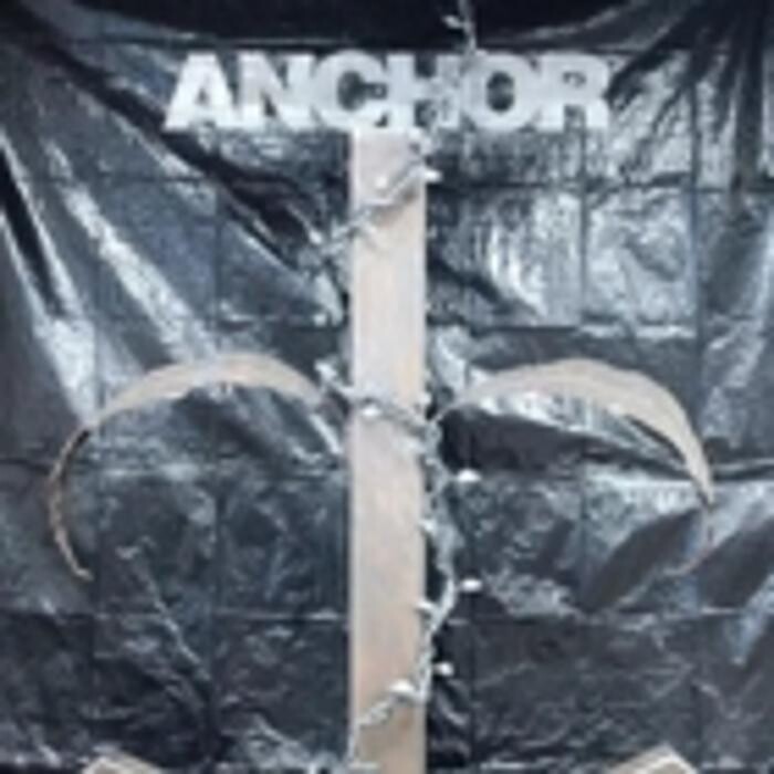 Images Tungsten Welding Ltd