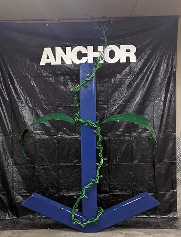 Images Tungsten Welding Ltd