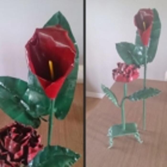 Images Tungsten Welding Ltd