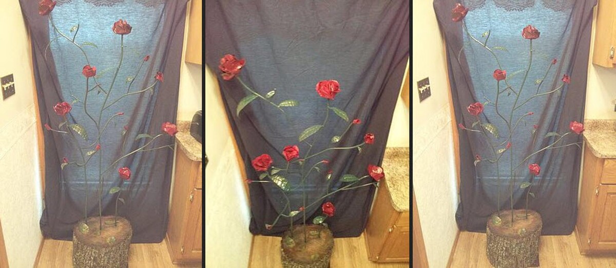 Images Tungsten Welding Ltd