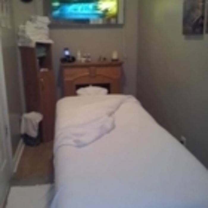 Images Irma Soins de Beaute Esthetique et Electrolyse