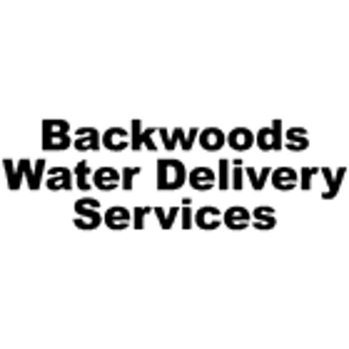 Images Slocan Towing Ltd