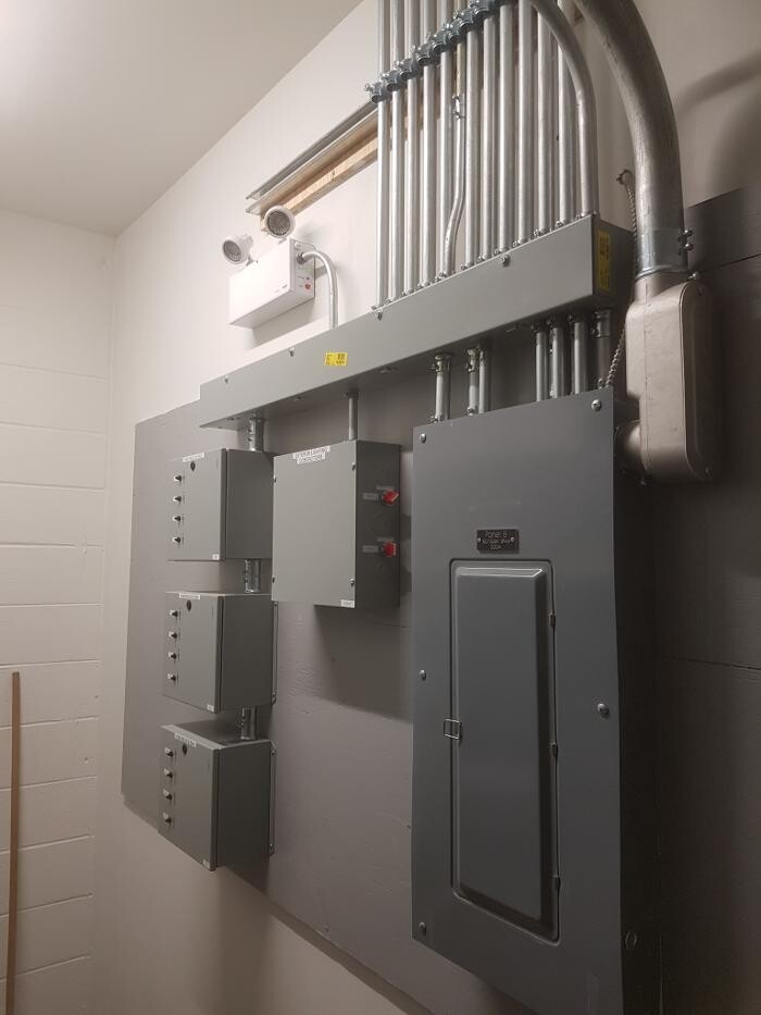 Images Bright Valley Electric