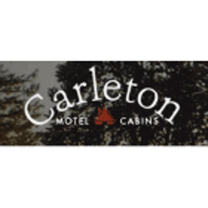 Images Carleton Motel and Cabins