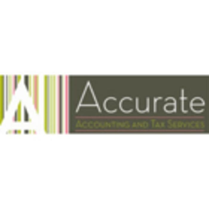 Images Accurate Accounting & Tax Service