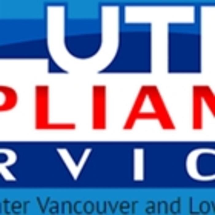 Images Solution Appliance Service
