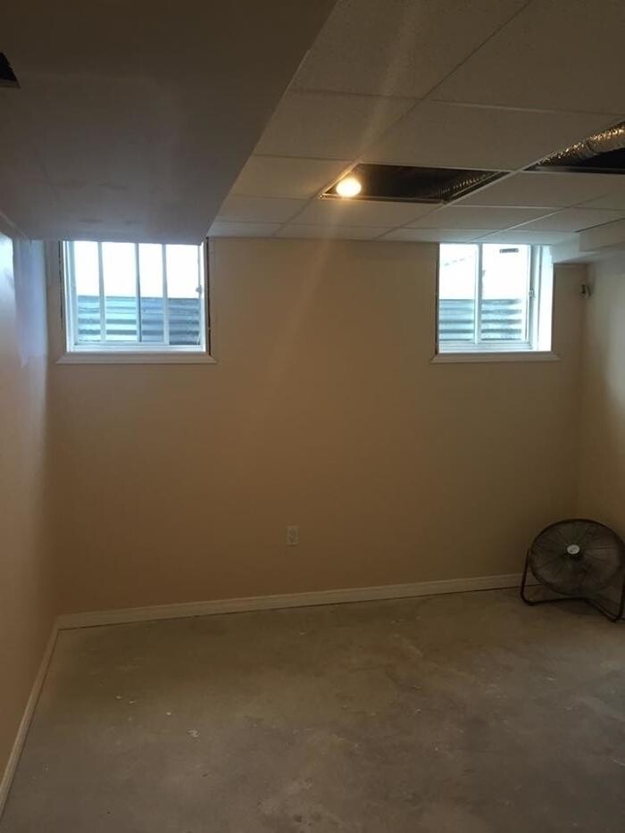 Images Joe Imerti Contracting