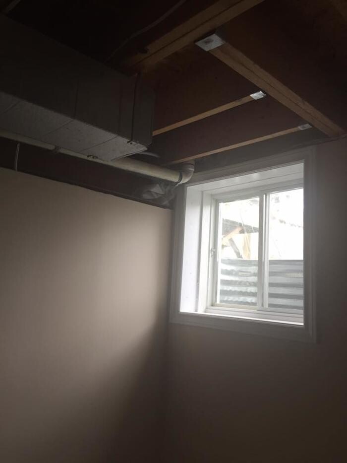 Images Joe Imerti Contracting