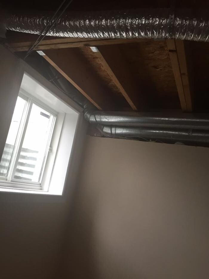 Images Joe Imerti Contracting